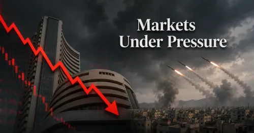 sensex-nifty-fall-iran-israel-tensions-market-update sensex-nifty-fall-iran-israel-tensions