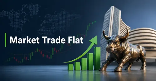 stock-market-today-nifty-sensex-trade-flat-midday stock-market-today-nifty-sensex