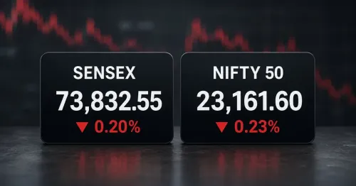 sensex-nifty-end-lower-us-iran-tensions-market-close-june-11-2026 sensex-nifty-end-lower-us-iran-tensions-market