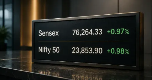 sensex-nifty-rally-us-iran-peace-deal-oil-prices-fall sensex-nifty-rally-us-iran