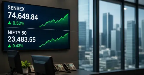 nifty-sensex-close-higher