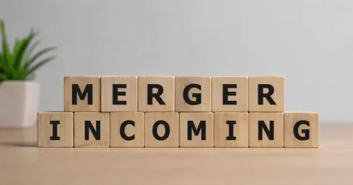 pfc-rec-mega-merger-psu-consolidation-india pfc-rec-mega-merger-psu