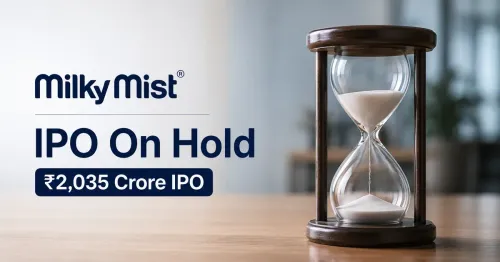 milky-mist-ipo-pause-october