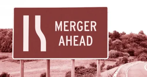 narcl-and-idrcl-are-going-to-merge-to-streamline-the-resolution