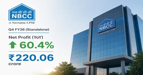 nbcc-q4-fy26-results-pat-surges-60-percent-revenue-up-22-percent nbcc-q4-fy26-results-pat-surges