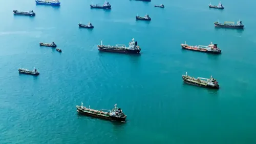 india-shipping-law-gift-city-ownership-rule-impact india-shipping-law-gift-city