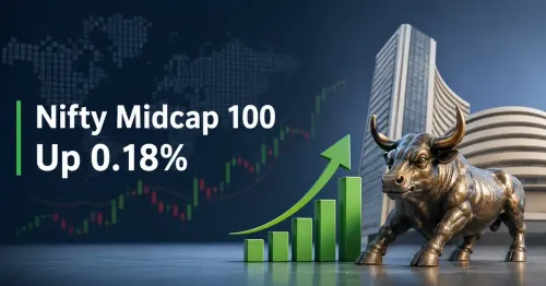 stock-market-today-nifty-sensex-trade-flat-midday stock-market-today-nifty-sensex