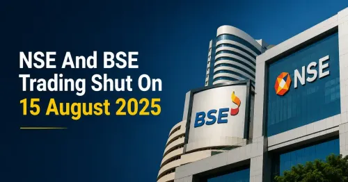 stock-market-holiday-this-week-nse-bse-closed-28-may-2026 stock-market-holiday-this-week