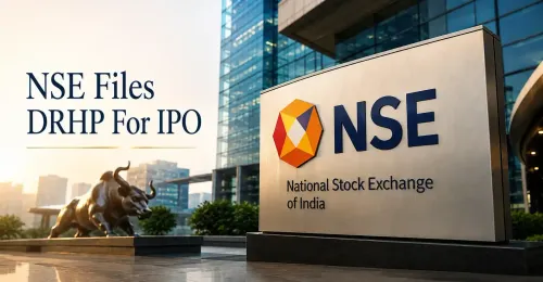 nse-files-drhp-for-ipo-valuation-seen-at-rs-5-trillion nse-files-drhp-for-ipo