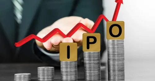nse-ipo-shareholders-divest-4-percent-stake
