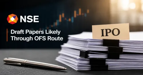 nse-ipo-draft-papers-next-week