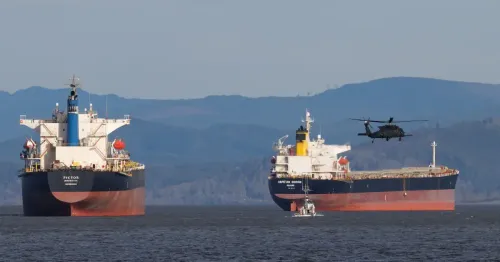 oil-markets-on-edge-as-strait-of-hormuz-disruption-risks-mount oil-markets-on-edge-as-strait-of-hormuz-disruption