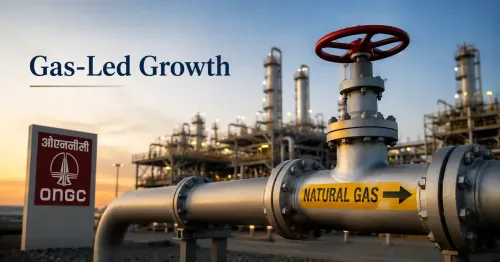 ongc-gas-output-surpasses-oil-gas-led-growth-strategy ongc-gas-output-surpasses-oil-gas
