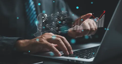 cipl-secures-indian-rupee-125-crore