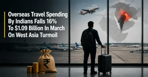indians-overseas-travel-spending-falls-march-2026-west-asia-crisis-lrs-rbi-data indians-overseas-travel-spending-falls-march-2026-west-asia-crisis