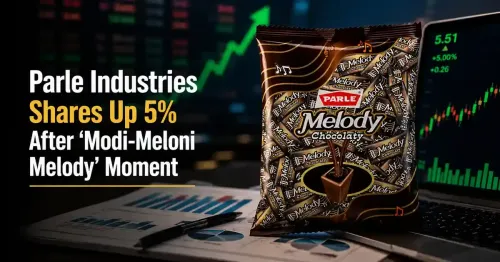 parle-industries-shares-jump-5-percent-hit-upper-circuit-after-modi-meloni