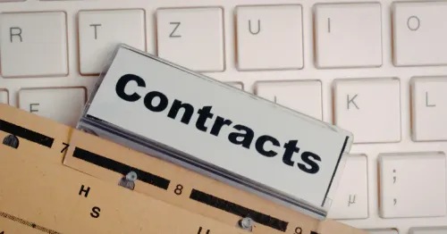 patel-engineering-wins-1593-crore-nepal-lower