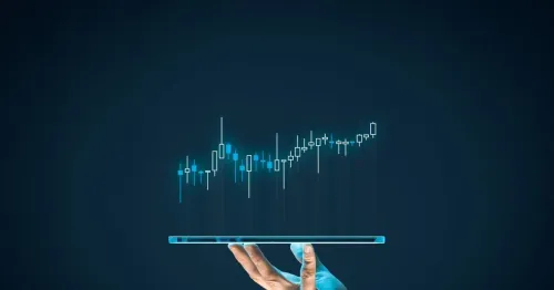 peak-xv-exits-mobikwik-block-deal