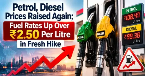 petrol-diesel-prices-raised-again