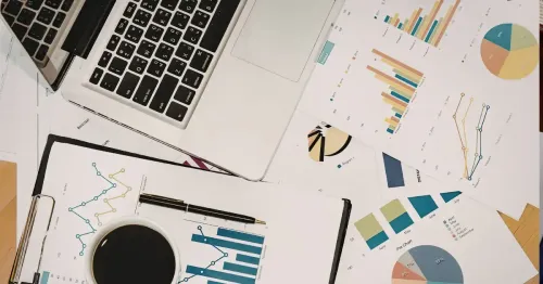 pnb-housing-finance-q4fy26