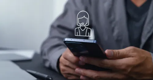 poonawalla-fincorp-ai-platform-customer-service