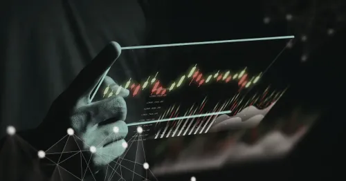 post-market-6-march-2026