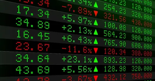 stock-market-today-sensex-nifty-rally-ceasefire