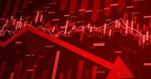 post-market-12-march-2026