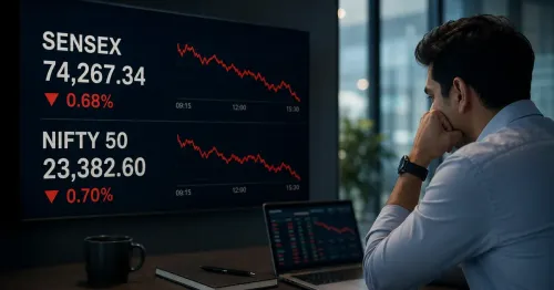 nifty-sensex-close-lower-it-stocks-outperform