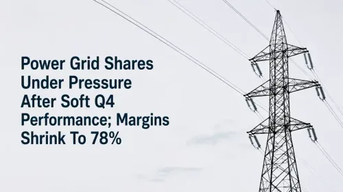 power-grid-shares-fall-after-weak-q4-results-margins-shrink-to