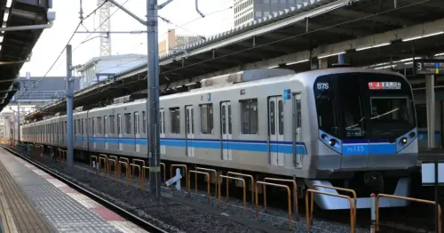 power-mech-wins-296-crore