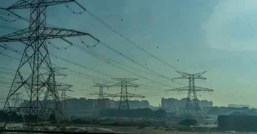 railtel-secures-indian-rupee115-crore-project