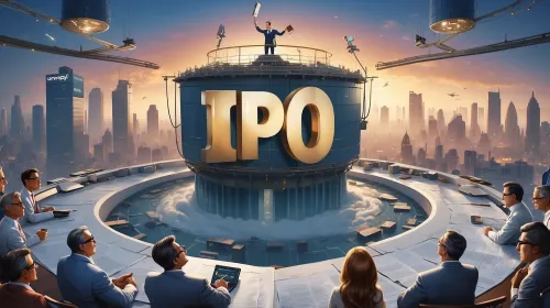 Pre-IPO: What it is, How it Works, and Why you Should Invest