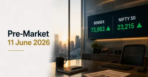 pre-market-11-june-2026-sensex-73983-nifty-23215-gift-nifty-us-inflation-market-outlook pre-market-11-june-2026-sensex