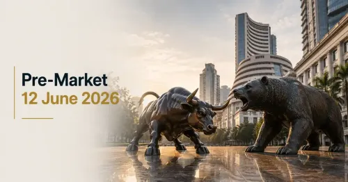 pre-market-12-june-2026-sensex-73833-nifty-23162-gift-nifty-global-cues-market-outlook pre-market-12-june-2026-sensex