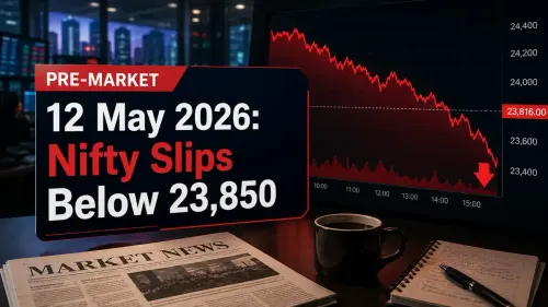 pre-market-12-may-2026-sensex