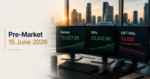 pre-market-15-june-2026-us-iran-deal-sensex-75528-nifty-23623 pre-market-15-june-2026