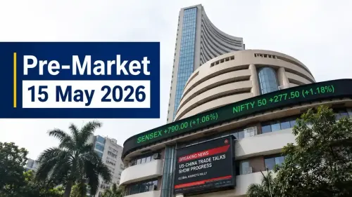 pre-market-15-may-2026-sensex-75398-nifty-23689-gift-nifty-signals-firm-start pre-market-15-may-2026-sensex