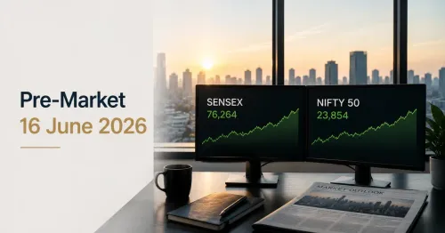 pre-market-16-june-2026-sensex-76264-nifty-23854-us-iran-deal-market-outlook pre-market-16-june-2026-sensex