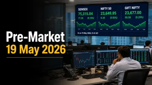 pre-market-19-may-2026-sensex-75315-nifty-23649-gift-nifty-signals-positive-opening pre-market-19-may-2026-sensex