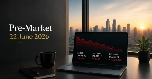 pre-market-22-june-2026-sensex-76803-nifty-24013-us-iran-talks-market-outlook pre-market-22-june-2026-sensex