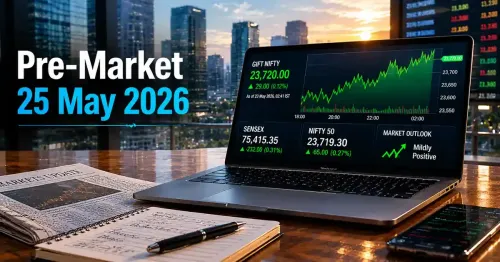 pre-market-25-may-2026-sensex-75415-nifty-23719-gift-nifty-signals-positive-opening pre-market-25-may-2026-sensex