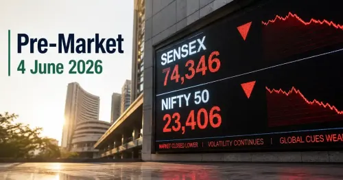 pre-market-4-june-2026-sensex