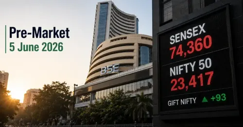 pre-market-5-june-2026-sensex