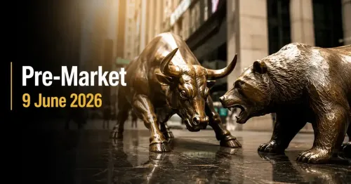 pre-market-9-june-2026-sensex-73524-nifty-23123-gift-nifty-wall-street-rebound pre-market-9-june-2026