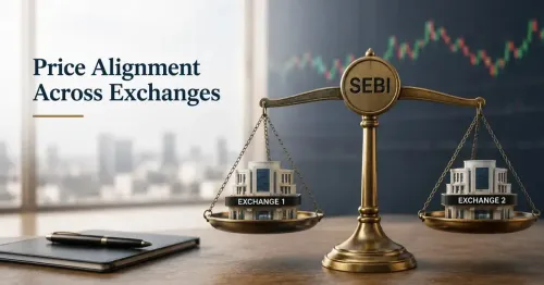 sebi-price-alignment-framework-multi-listed-stocks sebi-price-alignment-framework-multi