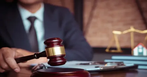 privatisation-push-slows-as-investor-interest-fades