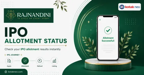 rajnandini-fashion-india-ipo