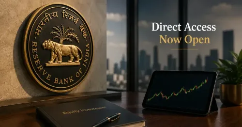 rbi-foreign-individual-investors-direct-equity-access-india-2026 rbi-foreign-individual-investors-direct-equity-access