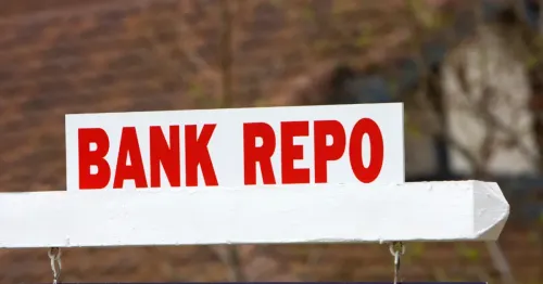 rbi-repo-rate-unchanged-5-25-gdp-growth-fy27 rbi-repo-rate-unchanged-5-25